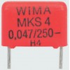 MKS4G021003C00KSSD
