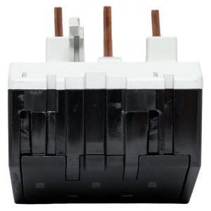 Реле тепл. РТЭ 3357 37-50А rel-3357-37-50