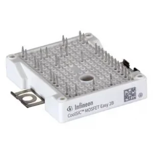 FS3L50R07W2H3FB11BPSA1