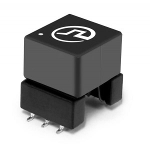 PH9185.013NL, Силовые трансформаторы SMD Hi Isolation Pwr 200uH .95Ohms