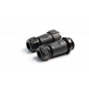 SP2110/P5II2N & SP2111/S5II2N