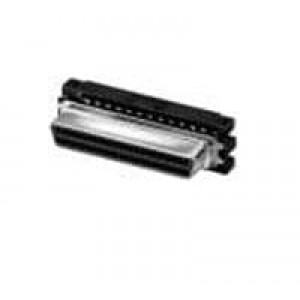 5749699-7, Соединители для ввода/вывода SHIELDED RECPT 68P w/unassembled cvrs