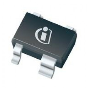 BAS12507WH6327XTSA1