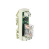 Релейный модуль WRS-REL-1W-250V16