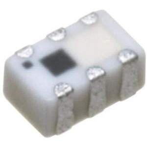 DPX201990DT-4014A2, Формирование сигнала LTCC DIPLEXER 824-894/1850-1990MHz