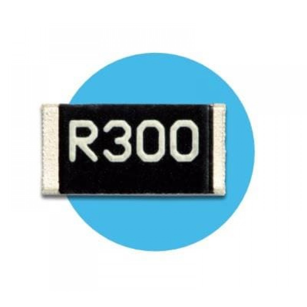 смд резистор 1r0 номинал. 1r0 резистор smd голубой. 2512 1. Smd резистор 1r00. Smd резистор 1r00.