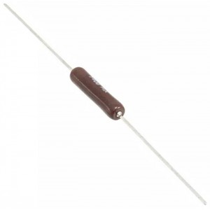 13FR200E