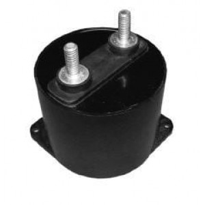 944U141K102ACM, Пленочные конденсаторы 140uF 1kV M8 Stud