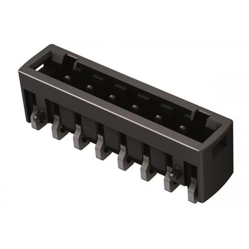 54. блок пс колодка. колодка для реле rxm4ab schneider electric rxze2s114m. колодка 11. колодка блока предохранителей 13 конт.