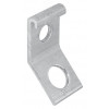Кронштейн анкерный CA 16 (4кН) 10800241