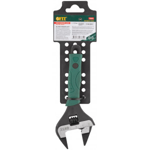 Выключатель 1-кл. СП Lillium 10А IP20 крем. 70201