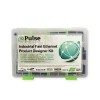 UKIT-001FE