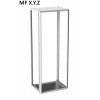 Рама MF 120.60.60