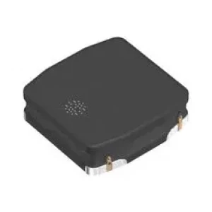 VLS3015CX-4R7M-H