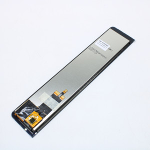 WF70C3TYAB4MNC10#, TFT 7.0
