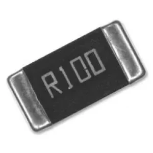 CRA2512-FZ-R025ELF...