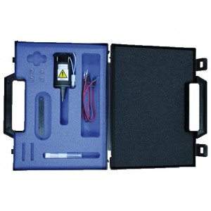 sic4300635, Ремкомплект для e8/e10-p123-40, игла 100мм, 90°