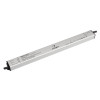 Блок питания ARPV-LG48160-LINEAR-PFC (48V, 3.34A, 160W) 034895
