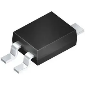 SFH 2400 FA-Z, Фотодиод smd 2,7х2,1мм/750-1100нм/60°