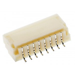 SM08B-SRSS-TB (LF)(SN)