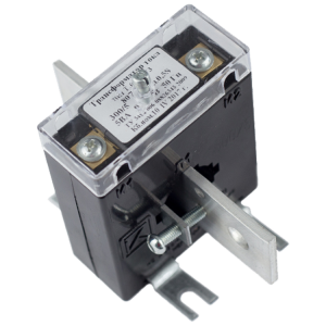 Т-0,66 5ВА 0,5 250/5 SQ1104-1008