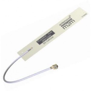 SRFC025-200, Антенны GSM850/900 DCS1800 PCS1900 WCDMA2100