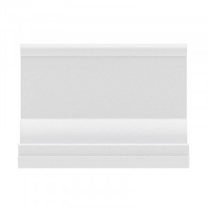 Разделитель для кабель-канала SEP-N 40 (дл.2м) 09514