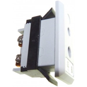 XQ-695 - RS