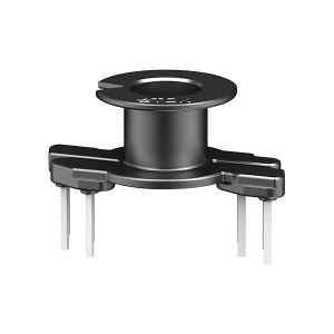 B65820W1008D001, RM7 Каркас 1 сек. 8 выв.  B65820W1008D001