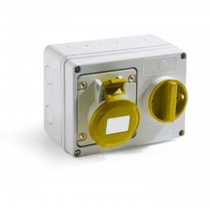 25140-RSC