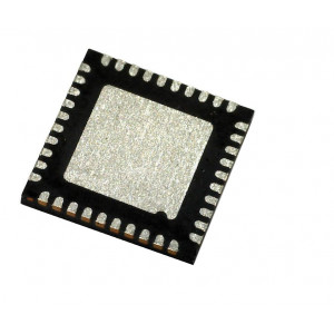 ADV7179KCPZ, IC ENCODER VID NTSC/PAL 40LFCSP