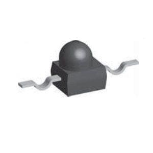 TEMT1030, Фототранзисторы Yoke 730 to 1000nm +/-15 deg