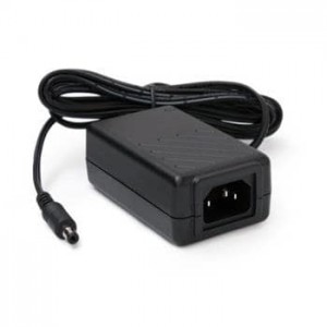 IPD5012-760, Настольные адаптеры переменного тока 50W 12V 4.25A Class I / Level VI