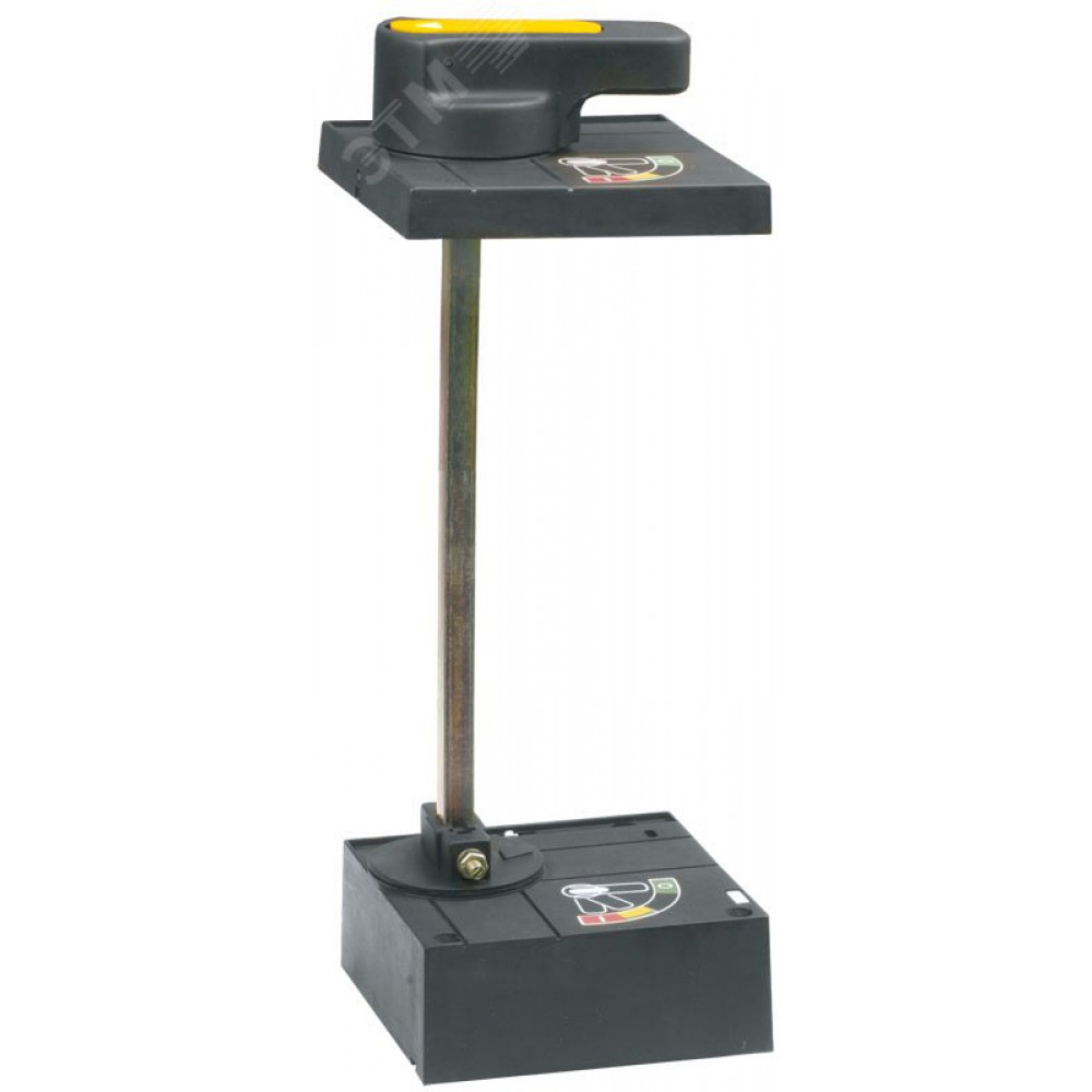 Изображение товара Ручной привод ПРП-1 400А для ВА88-37 SVA40D-PRP-1-1