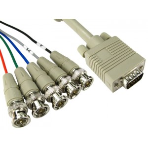 SS-090