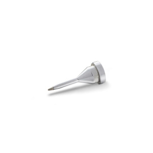 LT 1SC soldering tip 0.4x0.15mm