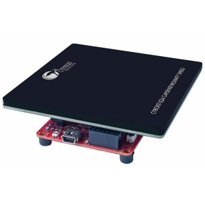 CY8CKIT-024, Средства разработки тактильных датчиков PSoC 4200 kit