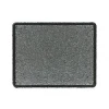 ACMS-Q4528-101-T