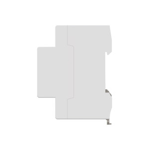 Трансформатор звонковый модульный BT-230В/12-12В 30ВА PROxima bt-230/30va