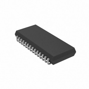 AS7C256A-15JIN, IC SRAM 32K X 8 5.0V 28-SOJ