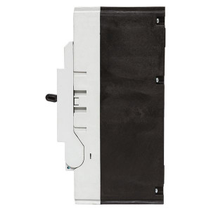 Выключатель автоматический 3п 80А 35кА AV POWER-1/3 TR AVERES mccb-13-80-TR-av