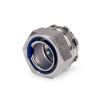 Муфта вводная ВМ (INOX)-25 Fortisflex 83756