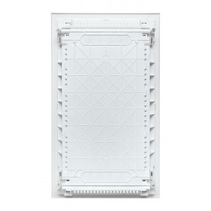 Встраиваемый слаботочный щит 