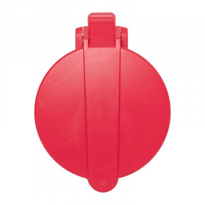 Розетка переносная 225 3P+PE+N 32А 380В IP44 PROxima ps-225-32-380-PRO