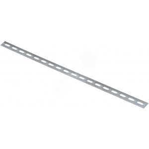 Полоса ПП40 К106 CLW10-GEM-PP-40