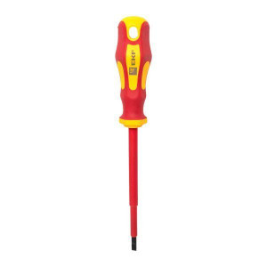 ОТВЕРТКА SL5.5Х125ММ EXPERT 1000В PROXIMA SL-5.5-125-EXP-IN