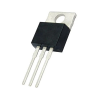 DPG20C200PB