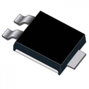 UPS340E3/TR13, Диоды и выпрямители Шоттки Schottky Rectifier
