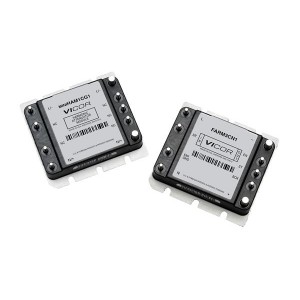 EN1CG1, Регулирование мощности EN C 600WG SLOT RO