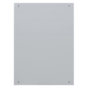 ЩМП-4-0 IP66 (800х650х250) SQ0905-0089